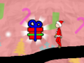 Ойын X-mas Draw