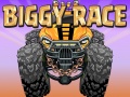 Ойын Biggy Race