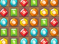 Ойын Jewel Match