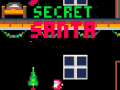Ойын Secret Santa