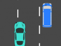 Ойын Dump Truck Race 