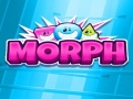 Ойын Morph