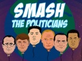 Ойын Smash the Politicians