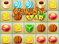 Ойын Candy Star