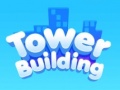Ойын Tower Building