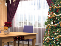 Ойын Christmas House