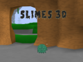 Ойын Slimes 3d