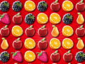 Ойын La Tuti La Fruti