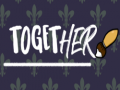 Ойын Together