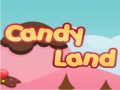 Ойын Candy Land