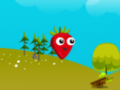 Ойын Little Strawberry