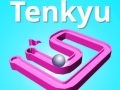 Ойын Tenkyu