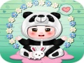 Ойын Happy Baby Bathing Time