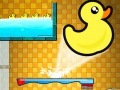Ойын Color Ballz: Ducks