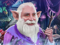 Ойын Chamber of Magic