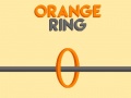 Ойын Orange Ring