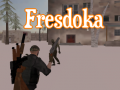 Ойын Fresdoka