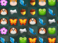 Ойын Feed the Animals