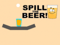 Ойын Spill the Beer
