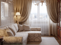 Ойын Lovely Room