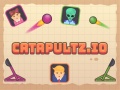 Ойын Catapultz.io