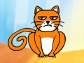 Ойын Hello Cats Online