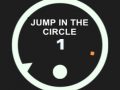 Ойын Jump in the circle
