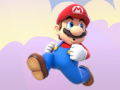 Ойын Mario & Banzai
