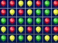 Ойын Balloons Go