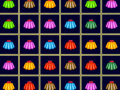 Ойын New Year Puddings Match