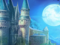 Ойын  Castle Labyrinth