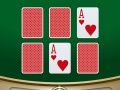 Ойын Casino Cards Memory