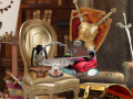 Ойын The Antique Collector