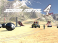Ойын Scrap Metal 4