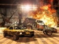 Ойын Mega Crash Derby