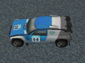 Ойын Police Parking