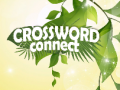 Ойын Crossword Connect