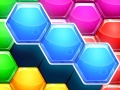 Ойын Hexar 2048