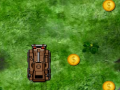 Ойын Math Tank Factors