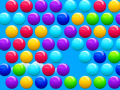 Ойын Smarty Bubbles