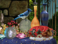 Ойын Fairy Tale
