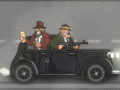 Ойын Money Run