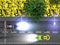 Ойын Dangerous Racing 