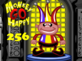 Ойын Monkey Go Happy Stage 256