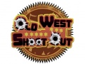 Ойын Old West Shootout