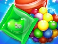 Ойын Candy Land