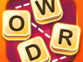 Ойын Word Brain