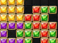 Ойын Jewel Blocks