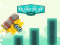 Ойын Flappy Cat