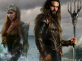 Ойын Aquaman Hidden Spots